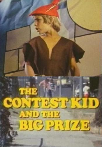 The Prize (1978) film online, The Prize (1978) eesti film, The Prize (1978) full movie, The Prize (1978) imdb, The Prize (1978) putlocker, The Prize (1978) watch movies online,The Prize (1978) popcorn time, The Prize (1978) youtube download, The Prize (1978) torrent download